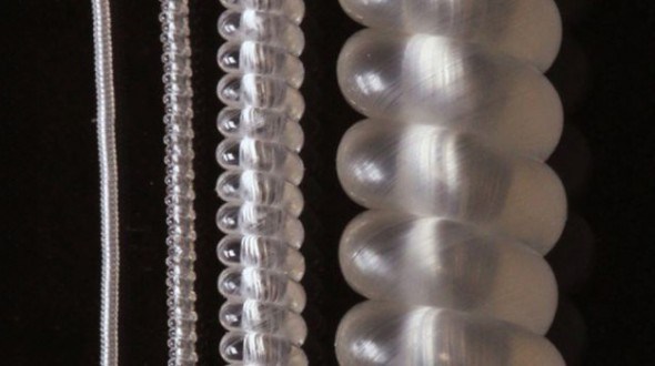 Photo credit goes to Popular Mechanics