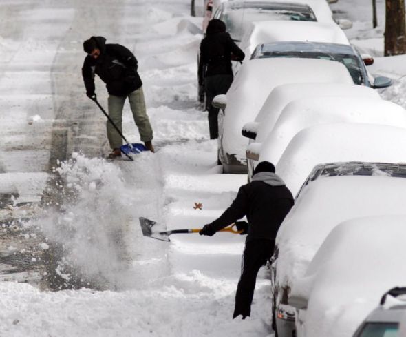 queens_new_york_city