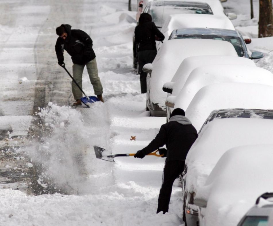 queens_new_york_city