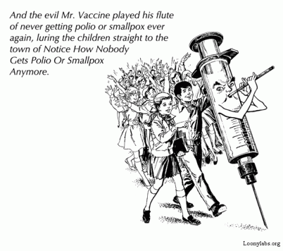 evil-mr-vaccine
