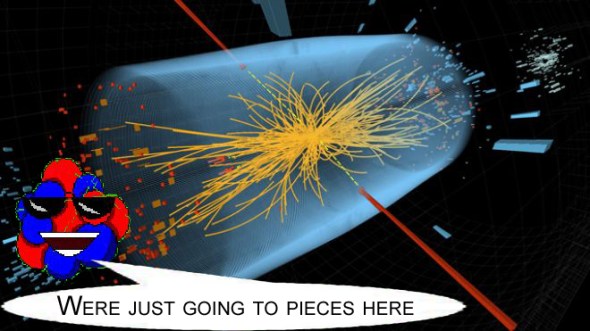 Higgs-Boson_CERN-620x269