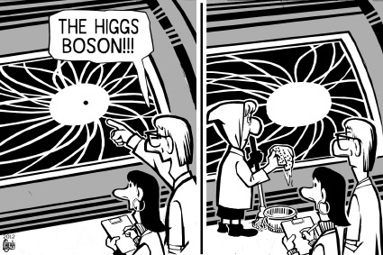 higgs_boson_1728125
