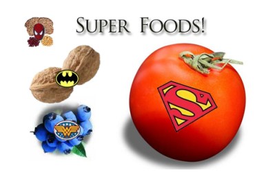 super-foods1
