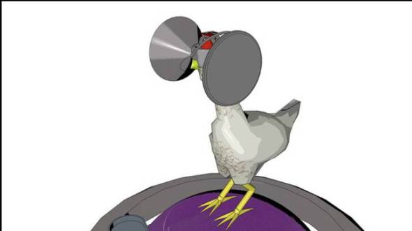 virtual chicken2.jpg