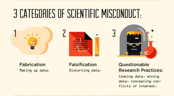 bad-science-04