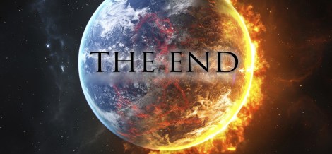 end-of-the-world