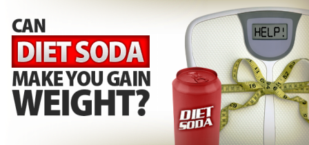 fat-diet-sodas