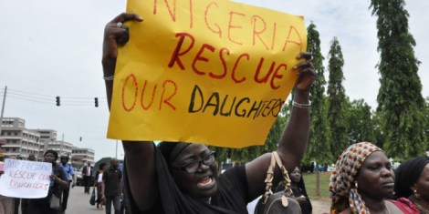 ????????????????????????????????????????????????????????????????????????????????????????????????????????????????????????????????????????????????????????????????????????????????????????????????????????????????????????????????????????????????????????????????????????????????????????????????????????????????????????????????????????????????????????????????????????????????????????????????????????????????????????????????????????????????????????????????????????????????????????????????????????????????????????????????????????????????????????????????????????????????????????????????????????????????????????????????????????????????????????????????????????????????????????????????????????????????????????????????