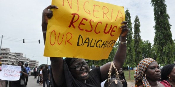 ????????????????????????????????????????????????????????????????????????????????????????????????????????????????????????????????????????????????????????????????????????????????????????????????????????????????????????????????????????????????????????????????????????????????????????????????????????????????????????????????????????????????????????????????????????????????????????????????????????????????????????????????????????????????????????????????????????????????????????????????????????????????????????????????????????????????????????????????????????????????????????????????????????????????????????????????????????????????????????????????????????????????????????????????????????????????????????????????