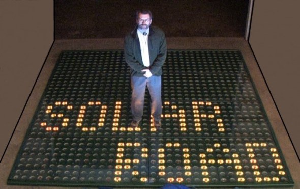 solarroad