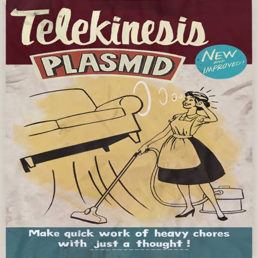 Plasmids_Telekinesis_3