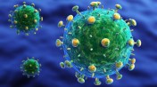 hiv-virus-cu