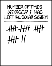 voyager_1
