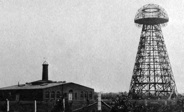 wardenclyffe-tesla-tower