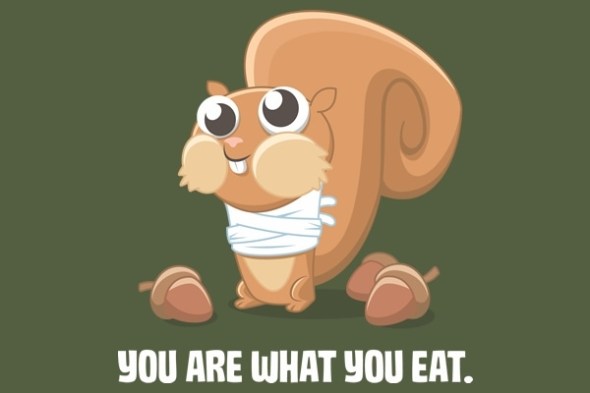 You-Are-What-You-Eat-1_49516-l