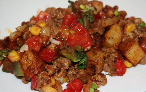 spicy-mexican-hash2