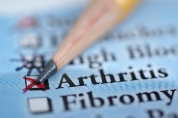 autoimmune-arthritis-day