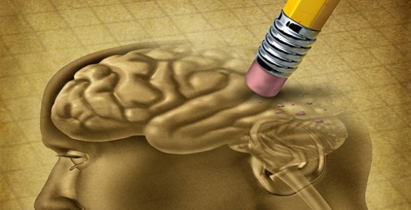 dementia-illustration