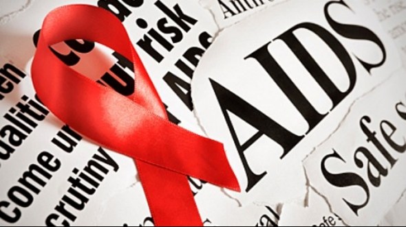 aids_hiv