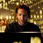 limitless remembering everything