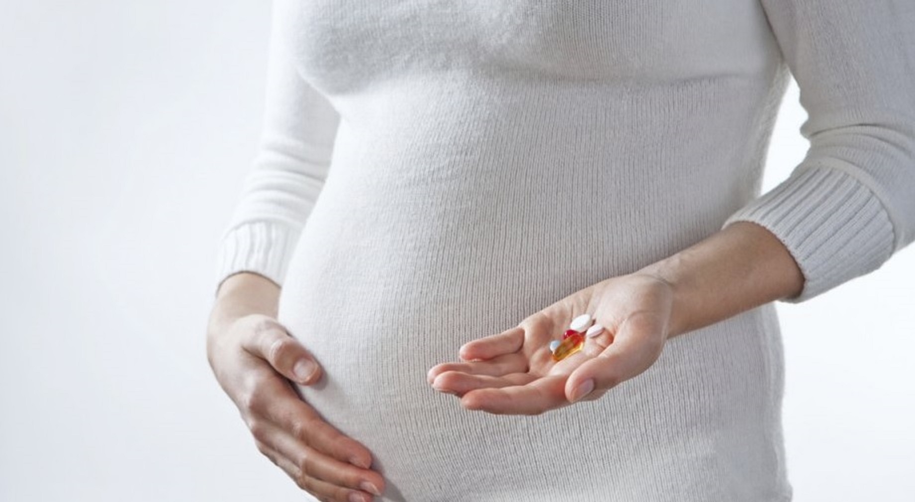 Are-Antidepressants-Safe-During-Pregnancy