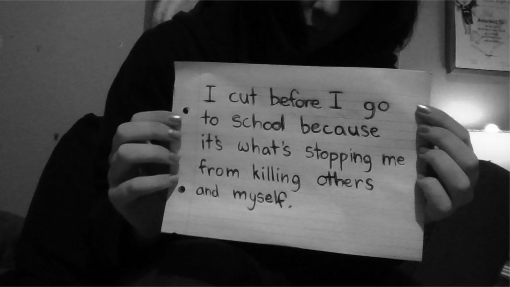 my_suicidal_secret_by_howcouldyoudothat