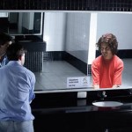 schizophrenia advertisement