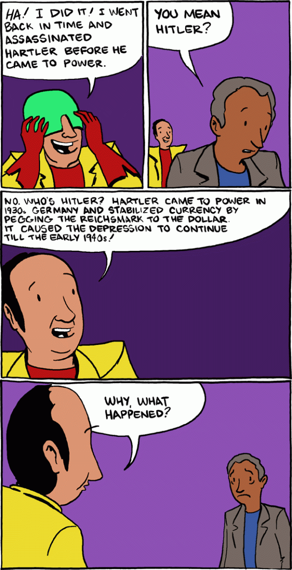 comics-SMBC-time-travel-Hitler