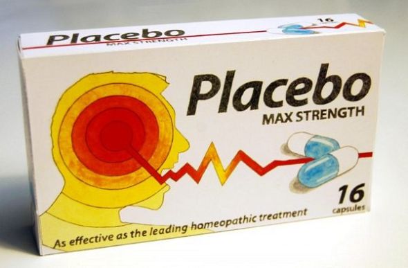 Placebo_Effect