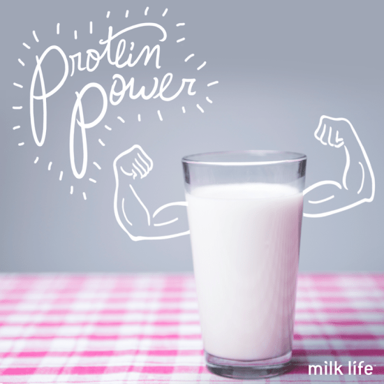 milk advertisement 