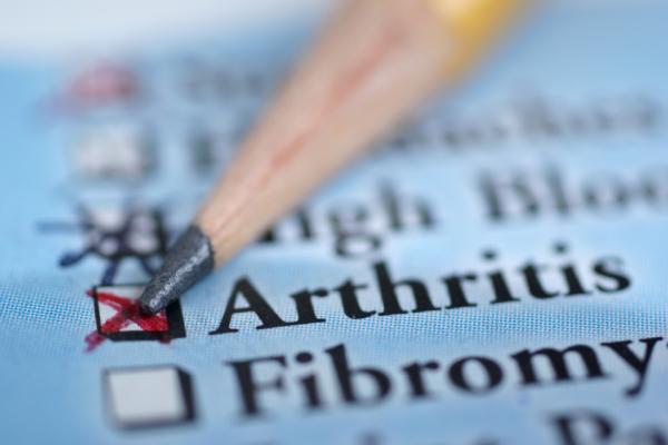 Penn study details 'rotten egg' gas' role in autoimmune disease