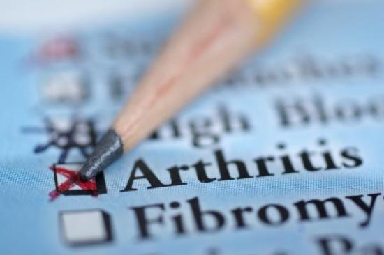 Penn study details 'rotten egg' gas' role in autoimmune disease