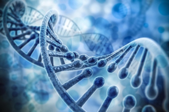 Genetic overlapping in multiple autoimmune diseases may suggest common therapies