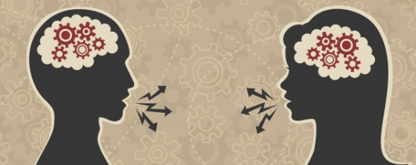 'Memory region' of the brain also involved in conflict resolution