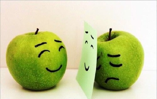 How to tell the difference between bipolar disorder and depression