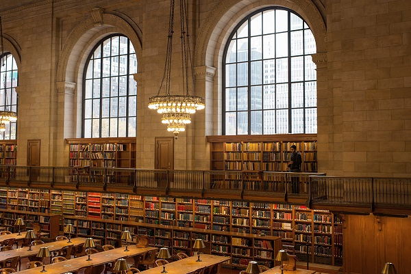 On Wikipedia, politically controversial science topics vulnerable to information sabotage