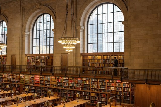 On Wikipedia, politically controversial science topics vulnerable to information sabotage