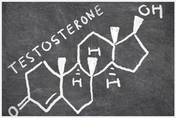 Study of 83,000 veterans finds cardiovascular benefits to testosterone replacement