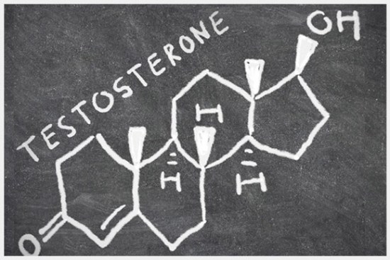 Study of 83,000 veterans finds cardiovascular benefits to testosterone replacement