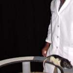 Don't I know that guy? Neuroscientists pinpoint part of the brain that deciphers memory from new experience