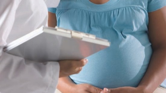 The alien within: Fetal cells influence maternal health during pregnancy (and long after)