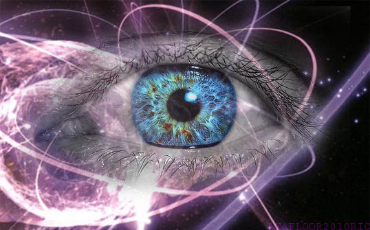 New model describes cognitive decision making as the collapse of a quantum superstate 