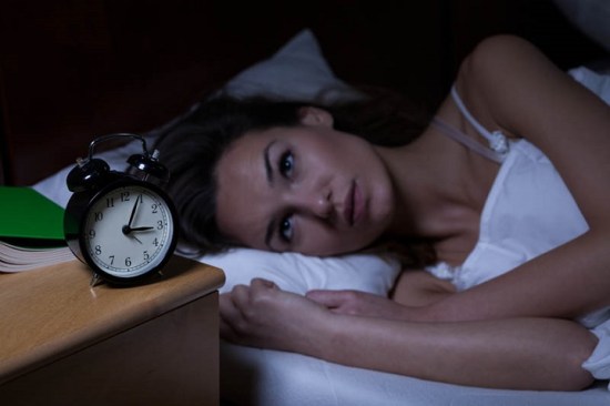 Kessler Foundation study shows poor sleep contributes to MS-related fatigue