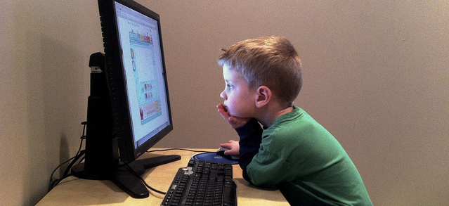 'Guilting' teens into exercise won't increase activity