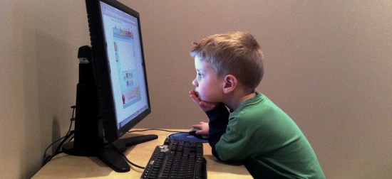 'Guilting' teens into exercise won't increase activity