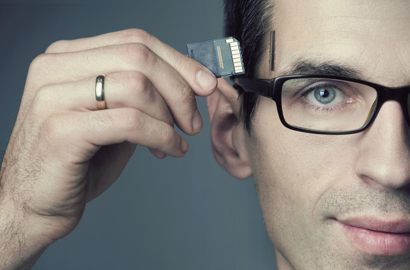 Scientists to bypass brain damage by re-encoding memories