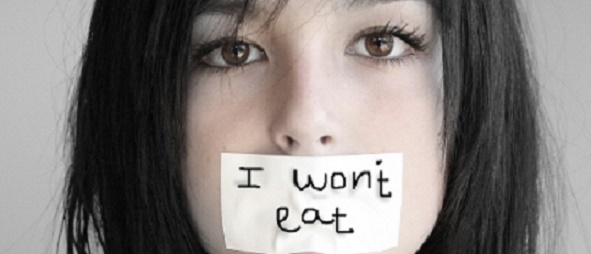 Gut bacteria population, diversity linked to anorexia nervosa