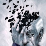 Immune gene prevents Parkinson's disease and dementia