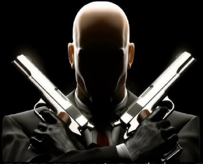 Parents influence children’s play of violent video games, according to Iowa State study