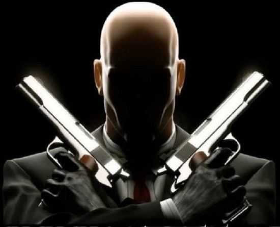 Parents influence children’s play of violent video games, according to Iowa State study